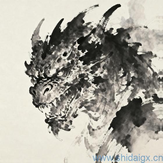 山海兽录论坛-山海兽录版块-世代