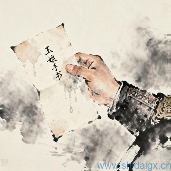 20250927182926721-shoushu