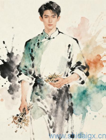 20250927184738142-gege