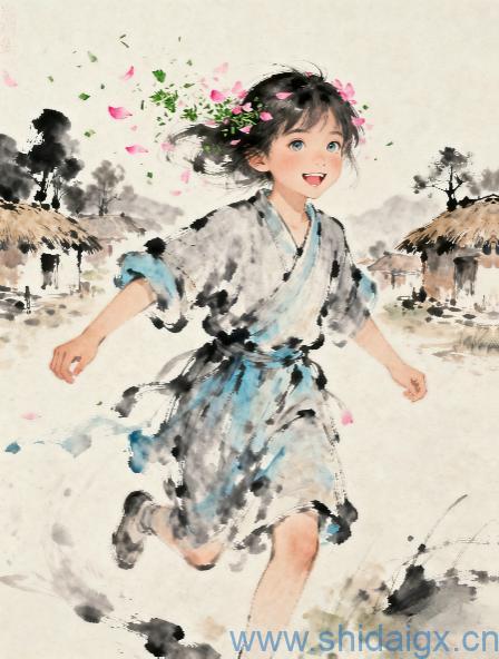 20250927185032714-lingyao