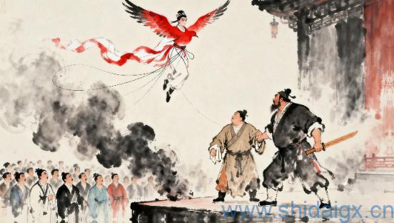 20250928151226854-xitai