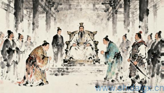 20250928154718342-shangyi