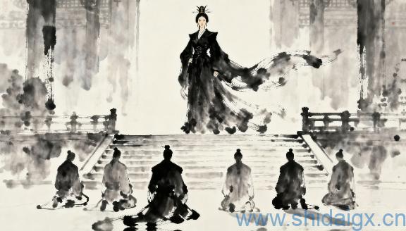 20250929143131631-wuren