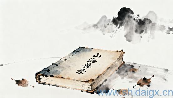 图片[2]-世代——每个人都是世界一份子-世代