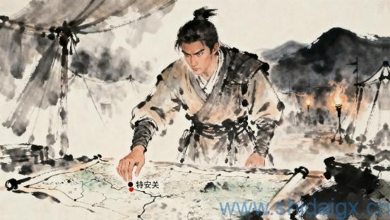 20251010202823911-canfeng