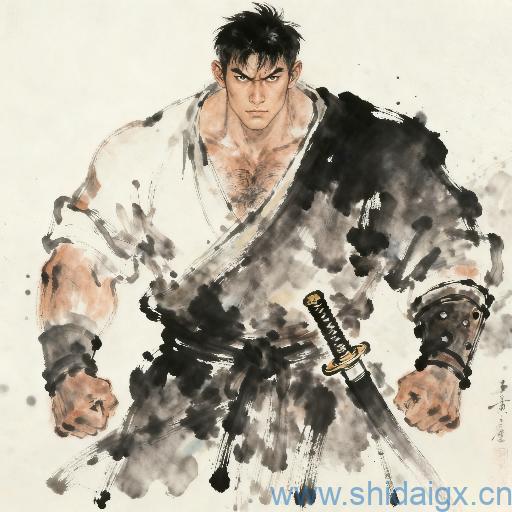 20251013221228115-tieniu