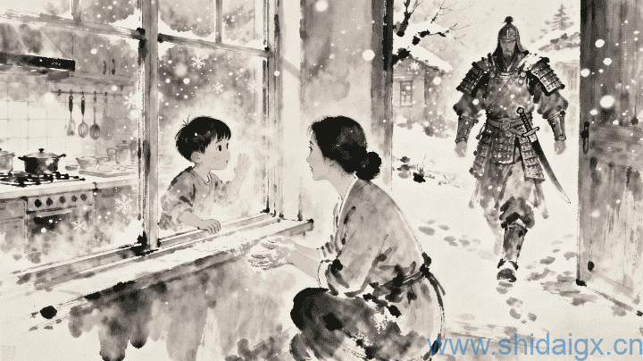 20251016210022751-beiguo