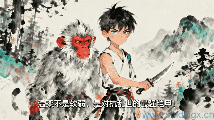 20251112010850325-xiaodao