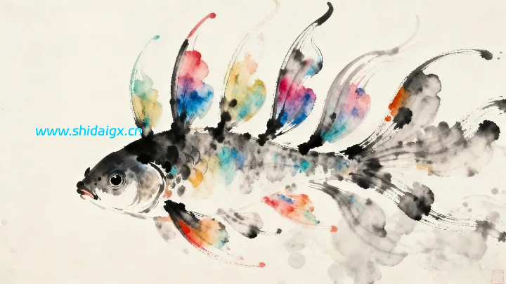 鳛鳛（xí xí） - 普通初阶山海兽-世代