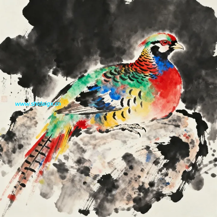 象蛇 - 普通初阶山海兽-世代