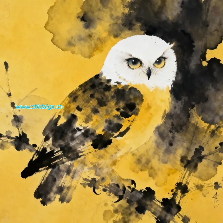 黄鸟 - 普通中阶山海兽-世代