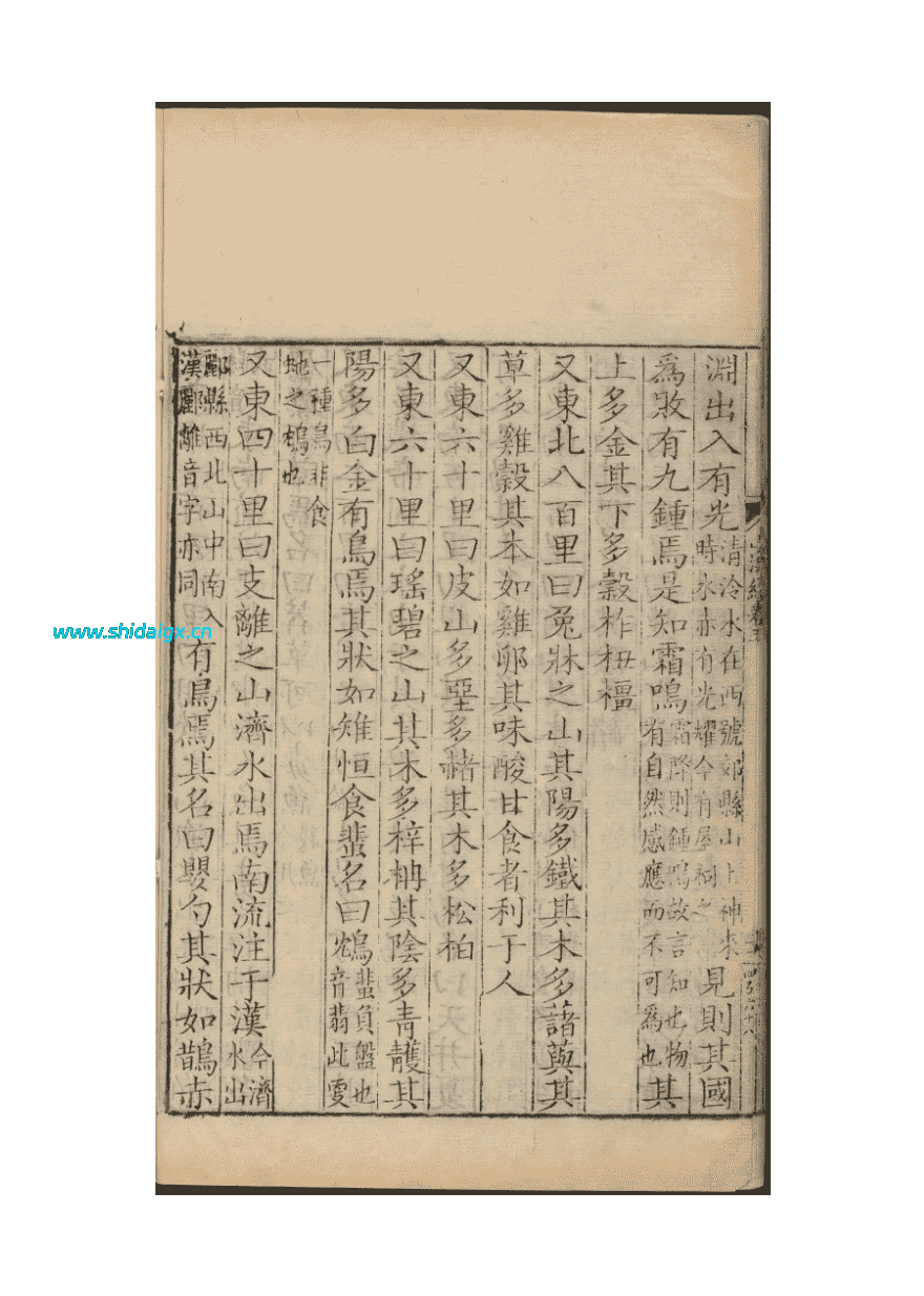 20251211185716429-222_compressed (8)